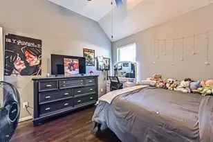 280 Clearwood Dr, League City, TX 77573 - Photo 41