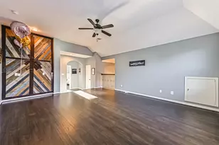 280 Clearwood Dr, League City, TX 77573 - Photo 39