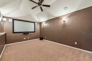 280 Clearwood Dr, League City, TX 77573 - Photo 49