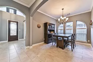 280 Clearwood Dr, League City, TX 77573 - Photo 19