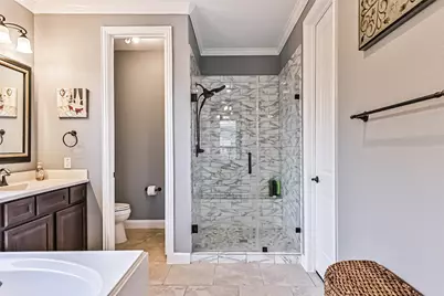 280 Clearwood Drive, League City, TX 77573 - Photo 35