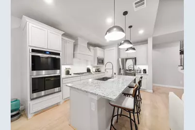 664 Malibu Pines Drive, Katy, TX 77493 - Photo 13