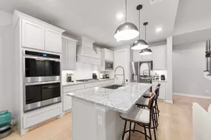 664 Malibu Pnes Dr, Katy, TX 77493 - Photo 13