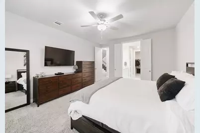 664 Malibu Pines Drive, Katy, TX 77493 - Photo 19