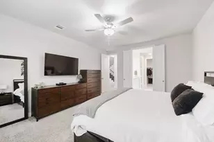 664 Malibu Pnes Dr, Katy, TX 77493 - Photo 19