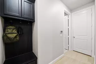 664 Malibu Pnes Dr, Katy, TX 77493 - Photo 15