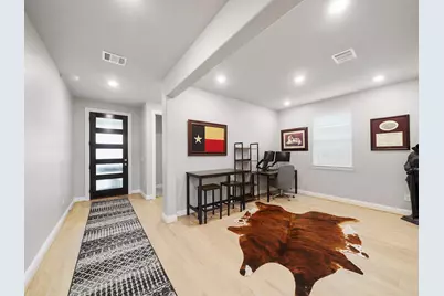 664 Malibu Pines Drive, Katy, TX 77493 - Photo 3