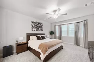664 Malibu Pnes Dr, Katy, TX 77493 - Photo 17