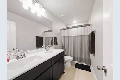 664 Malibu Pines Drive, Katy, TX 77493 - Photo 5