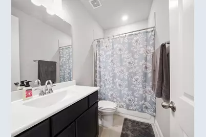 664 Malibu Pines Drive, Katy, TX 77493 - Photo 27