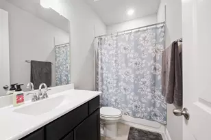 664 Malibu Pnes Dr, Katy, TX 77493 - Photo 27