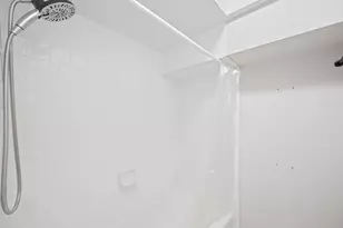 12106 Cypresswood Dr, Houston, TX 77070 - Photo 27