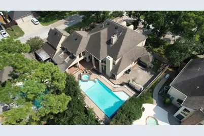 12106 Cypresswood Drive, Houston, TX 77070 - Photo 49