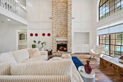 12106 Cypresswood Drive, Houston, TX 77070 - Photo 11