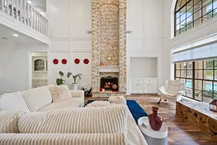 12106 Cypresswood Dr, Houston, TX 77070 - Photo 11