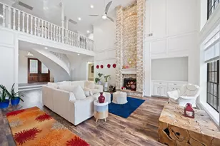 12106 Cypresswood Dr, Houston, TX 77070 - Photo 5