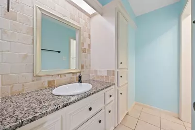 12106 Cypresswood Drive, Houston, TX 77070 - Photo 23