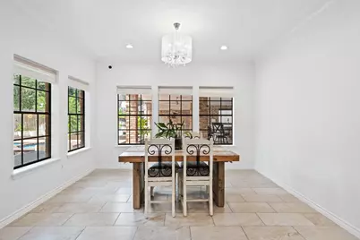 12106 Cypresswood Drive, Houston, TX 77070 - Photo 13