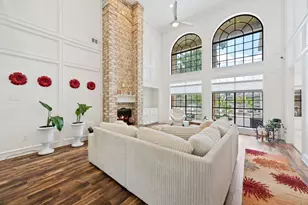 12106 Cypresswood Dr, Houston, TX 77070 - Photo 7