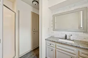 12106 Cypresswood Dr, Houston, TX 77070 - Photo 39