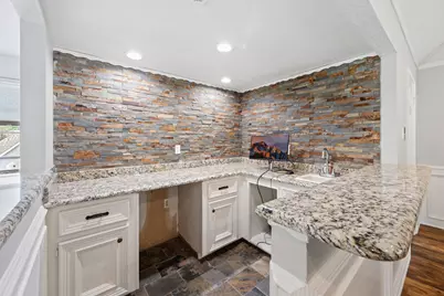 12106 Cypresswood Drive, Houston, TX 77070 - Photo 35