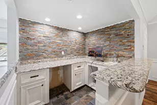 12106 Cypresswood Dr, Houston, TX 77070 - Photo 35