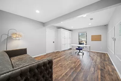 12106 Cypresswood Drive, Houston, TX 77070 - Photo 31