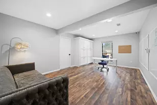 12106 Cypresswood Dr, Houston, TX 77070 - Photo 31