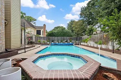 12106 Cypresswood Drive, Houston, TX 77070 - Photo 45