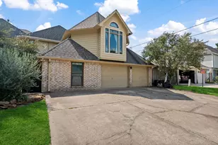 12106 Cypresswood Dr, Houston, TX 77070 - Photo 47