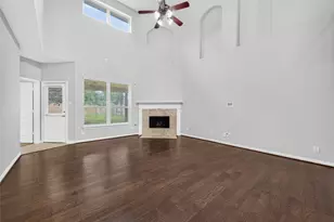 11430 Overland Trail Dr, Richmond, TX 77406 - Photo 13