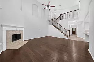 11430 Overland Trail Dr, Richmond, TX 77406 - Photo 15