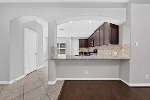 11430 Overland Trail Dr, Richmond, TX 77406 - Photo 9