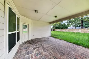 11430 Overland Trail Dr, Richmond, TX 77406 - Photo 35