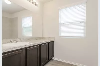 119 Cooper Creek Lane, Willis, TX 77378 - Photo 13