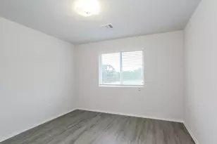 119 Cooper Creek Ln, Willis, TX 77378 - Photo 9