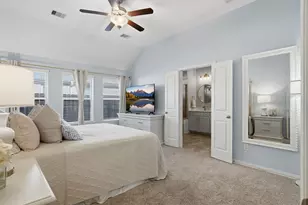 312 Fox Trail Rd, Montgomery, TX 77316 - Photo 19