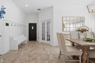 312 Fox Trail Rd, Montgomery, TX 77316 - Photo 5
