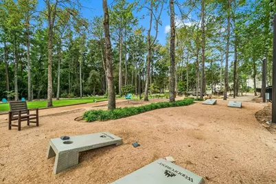 312 Fox Trail Road, Montgomery, TX 77316 - Photo 41