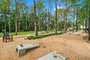 312 Fox Trail Rd, Montgomery, TX 77316 - Photo 41