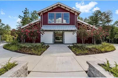 312 Fox Trail Road, Montgomery, TX 77316 - Photo 39