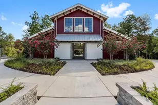 312 Fox Trail Rd, Montgomery, TX 77316 - Photo 39