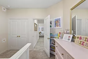 312 Fox Trail Rd, Montgomery, TX 77316 - Photo 25