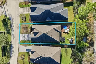 312 Fox Trail Rd, Montgomery, TX 77316 - Photo 35