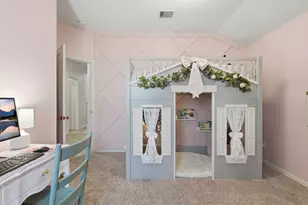 312 Fox Trail Rd, Montgomery, TX 77316 - Photo 27