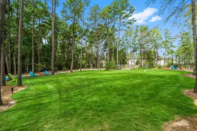 312 Fox Trail Road, Montgomery, TX 77316 - Photo 43