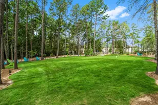 312 Fox Trail Rd, Montgomery, TX 77316 - Photo 43