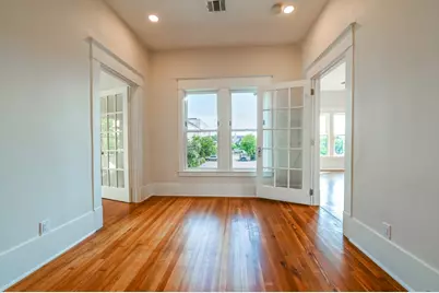 811 Stuart Street #C, Houston, TX 77006 - Photo 9