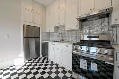 811 Stuart Street #C, Houston, TX 77006 - Photo 15