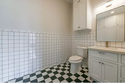 811 Stuart Street #C, Houston, TX 77006 - Photo 7